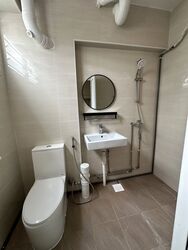 Jurong West Street 92 (Jurong West),  #443346631